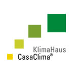 logo KlimaHaus